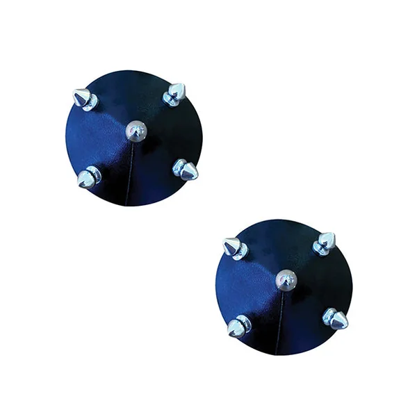 Nipztix Cruel Intentions Studded Pasties