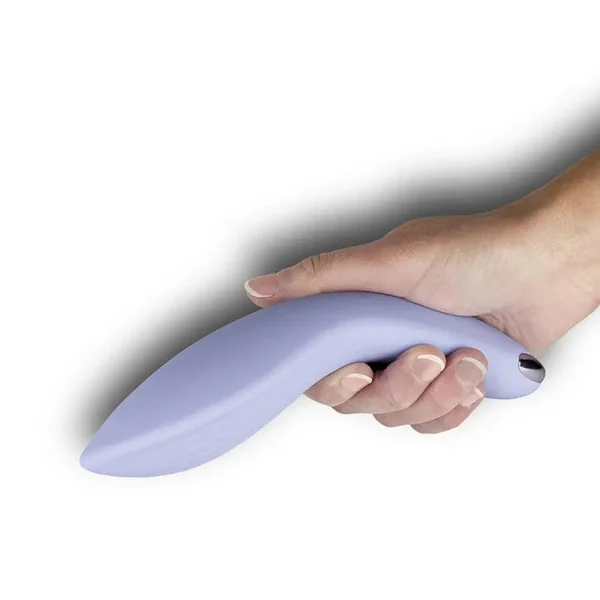 NIYA® N2 Couples Massager