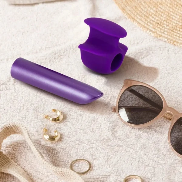 Noje B6 Bullet Vibrator