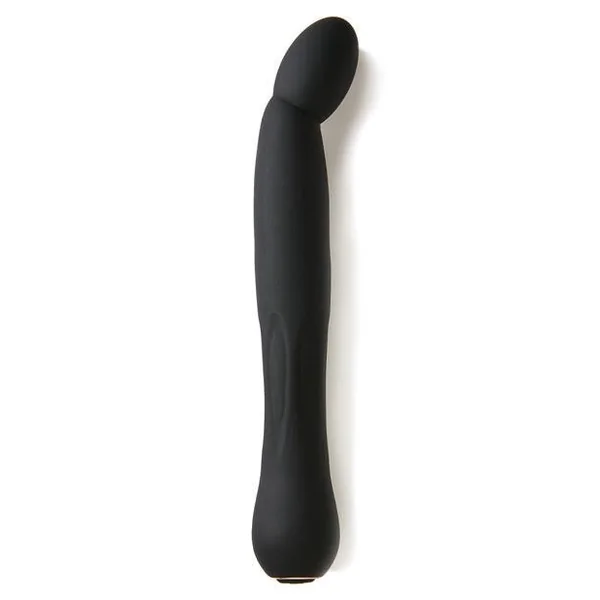 Nu Sensuelle Homme Ace Rechargeable Prostate Massager