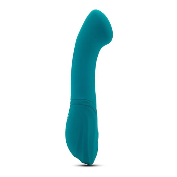 Nu Sensuelle Luna Velvet Touch Vibe