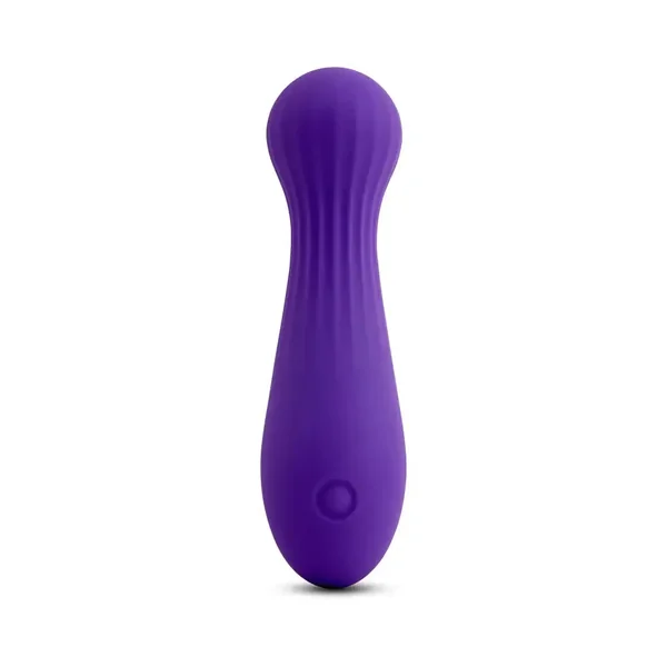Nubii Sola Bullet Vibrator