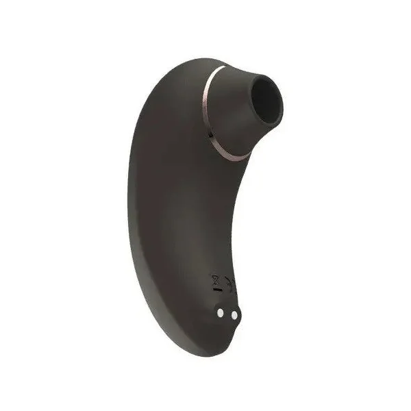 NV Toys Rita Clitoral Suction Vibrator