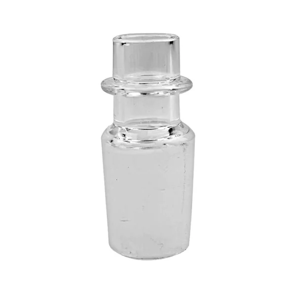 OG Phuse Nail Alternative Male Adapters 18MM