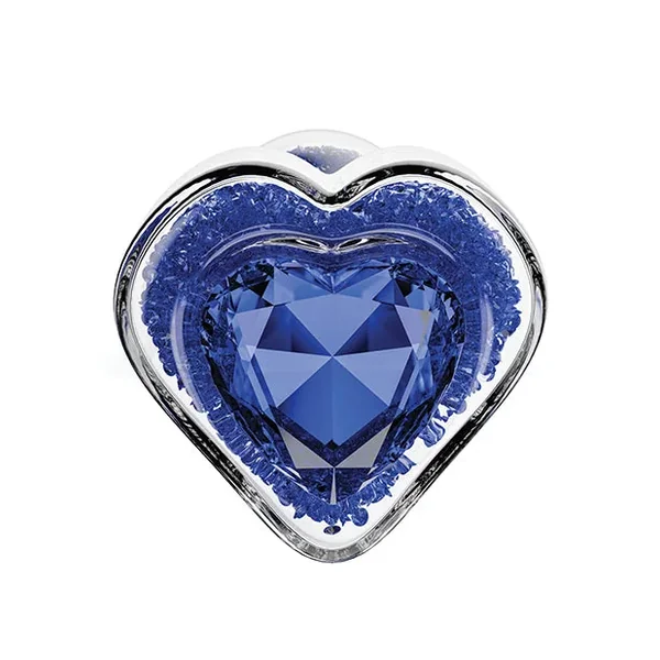 Oh My Gem Prestige – Blue