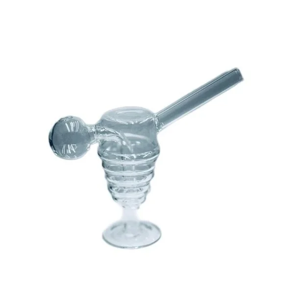 Oil Burner Honey Comb Waterpipe
