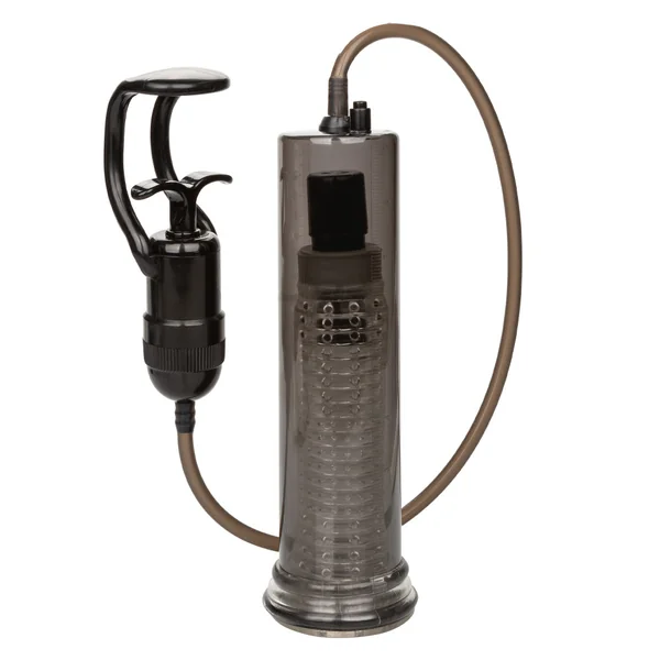 Optimum Series Vibro Air Pump