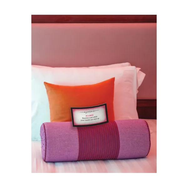 ORAL FOR HER SEX COUPONS