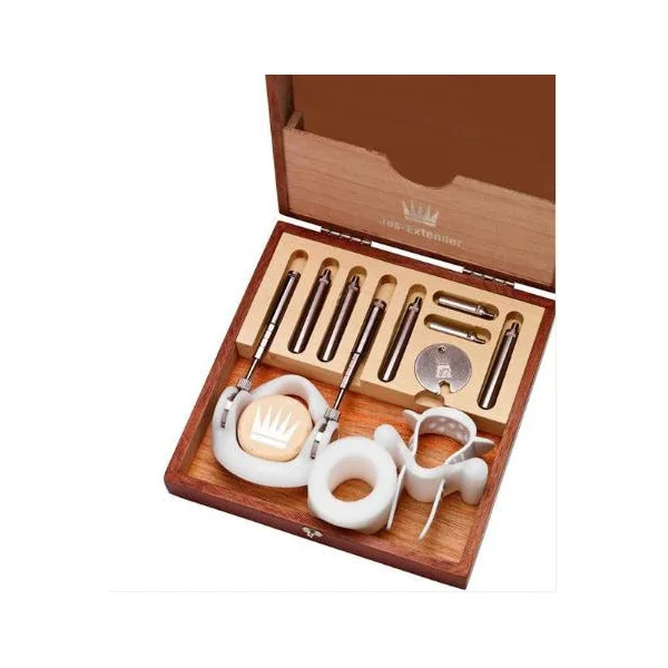 Original Penis Enhancer by Jes Extender