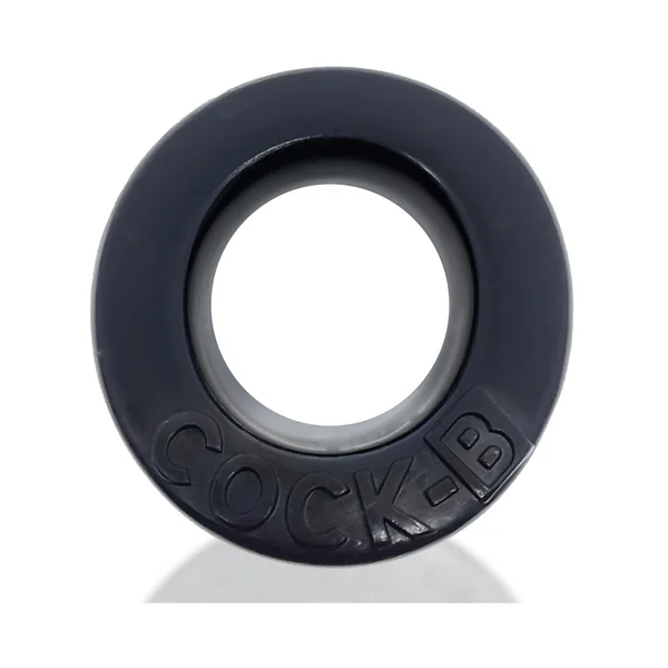 OxBalls Cock-B Silicone Bulge Ring