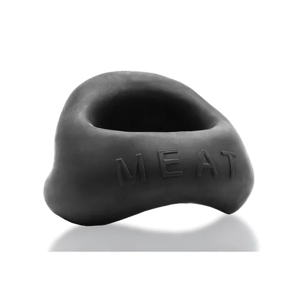 Oxballs Meat Big Bulge Lifter Cock Ring - Special Edition Night