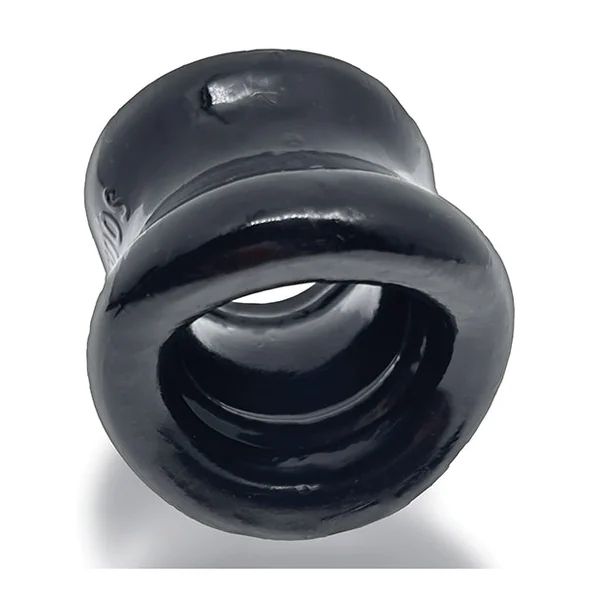 Oxballs Mega Squeeze Ergofit Ballstretcher