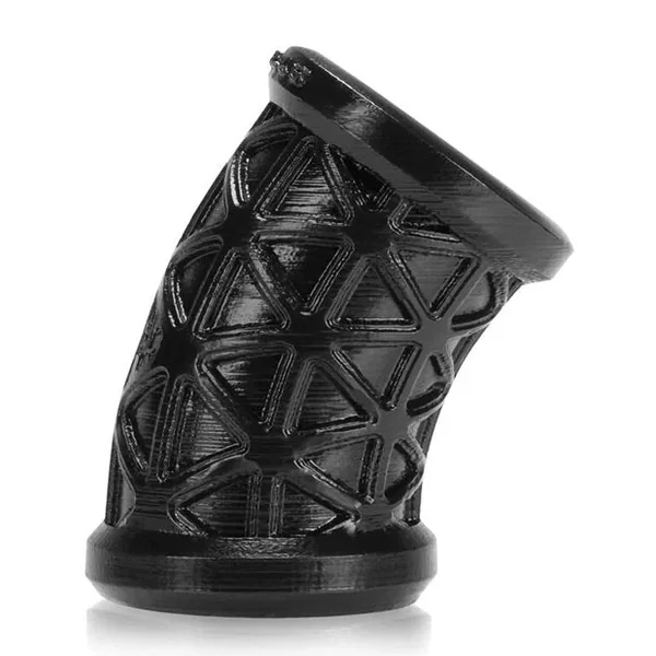 Oxballs Morph Ball Stretcher – Black