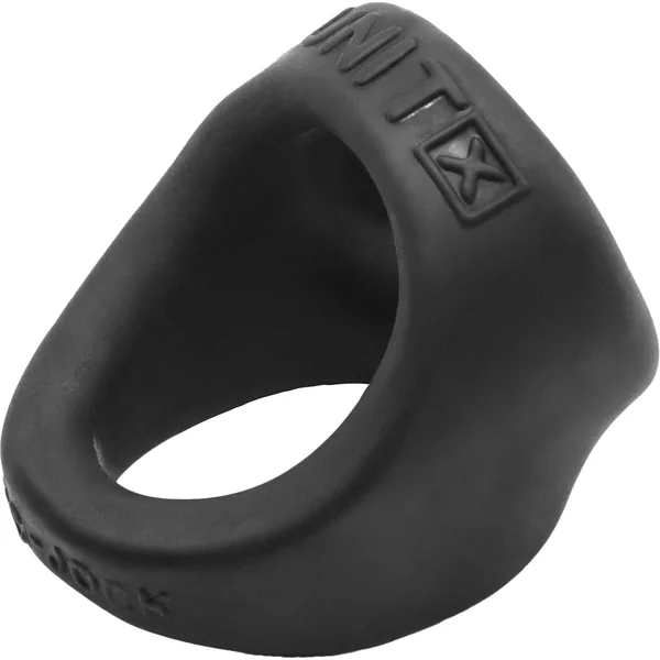 Oxballs Unit-X Cock Sling - Night Edition