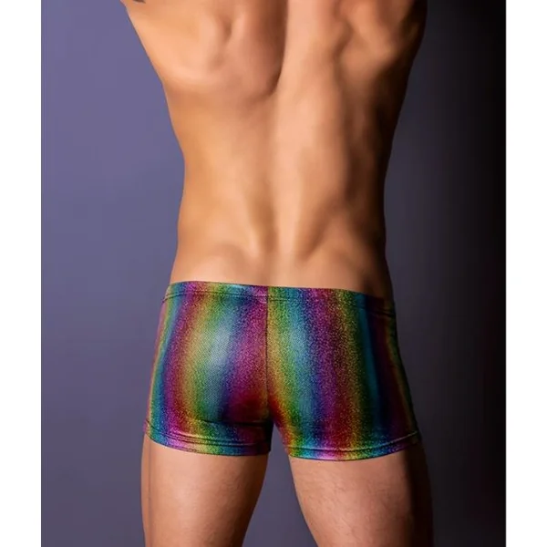 PACK & PLAY POCKET SHT MULTI MEDIUM