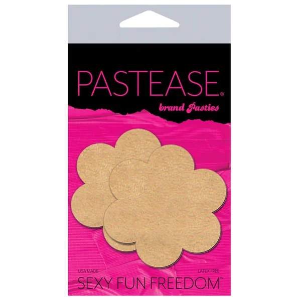 Pastease Daisy - Nude O-s
