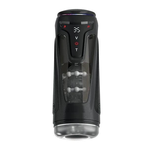 PDX Elite Moto-Bator Pro Stroker