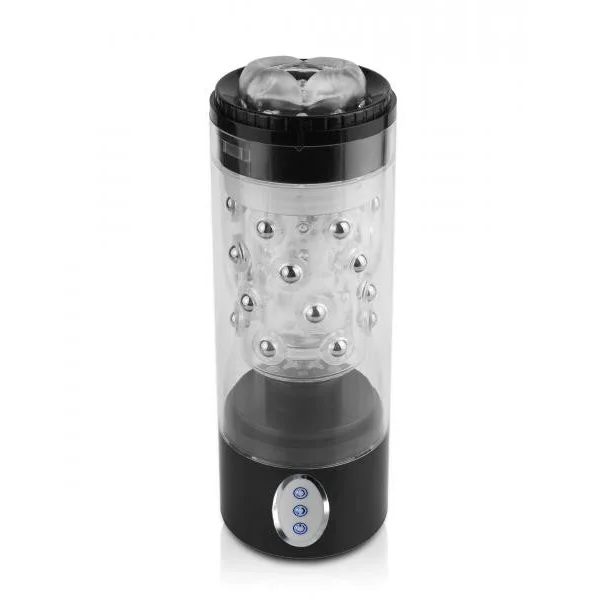 PDX Extreme Roto Bator