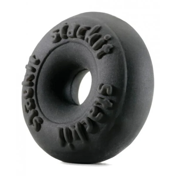 Perfect Fit Stackit Cock Ring