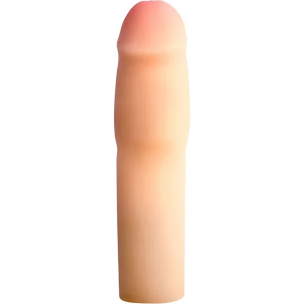 Performance Cock Xtender Penis Extender 1.5in – Vanilla
