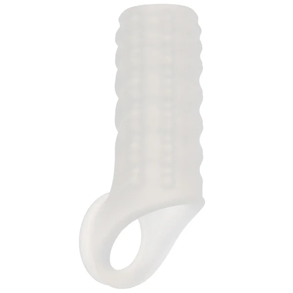 Performance MAXX Silicone Reversible Sleeve