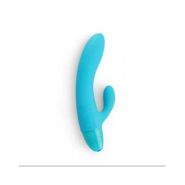 PicoBong Kaya Vibrate Massage Vibrator