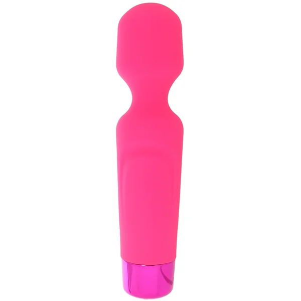 PinkCherry I Want You to Wand Me Vibe