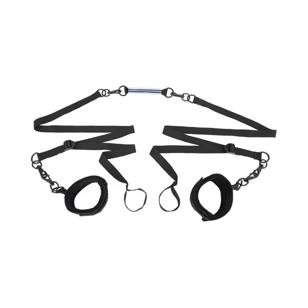 Pivot™ Connection Kit