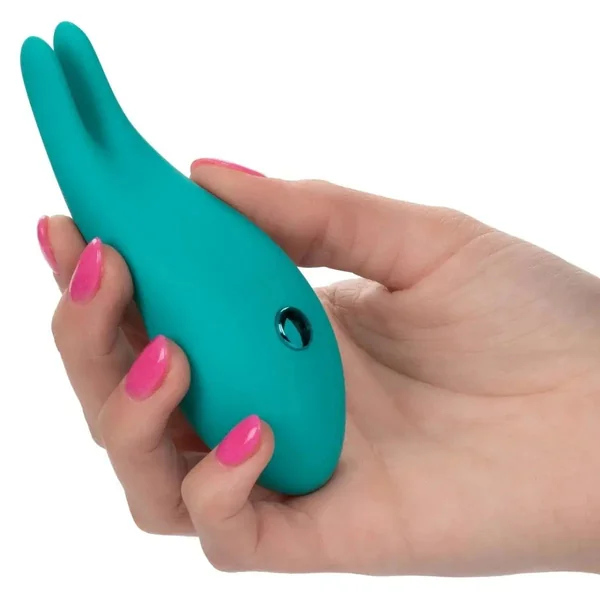 Pixies® Bunny Vibrator