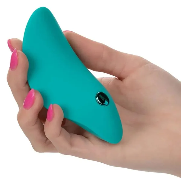 Pixies® Hummer Vibrator