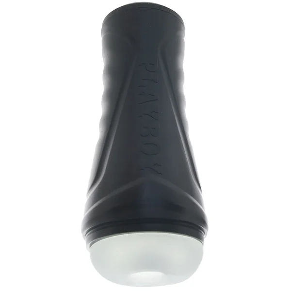 Playboy The Urge Stroker in Medium
