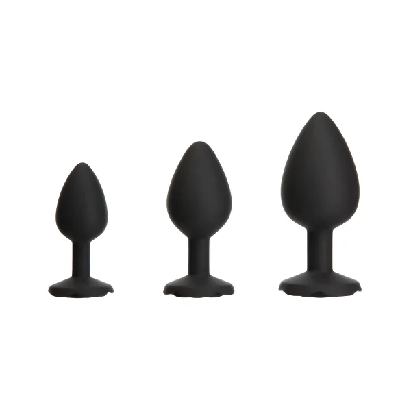 Plug Anal - BMS Factory - Roses Til' Dawn