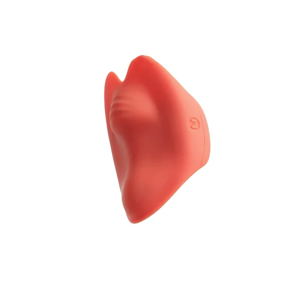 Pockety Palm Vibrator (B2B)