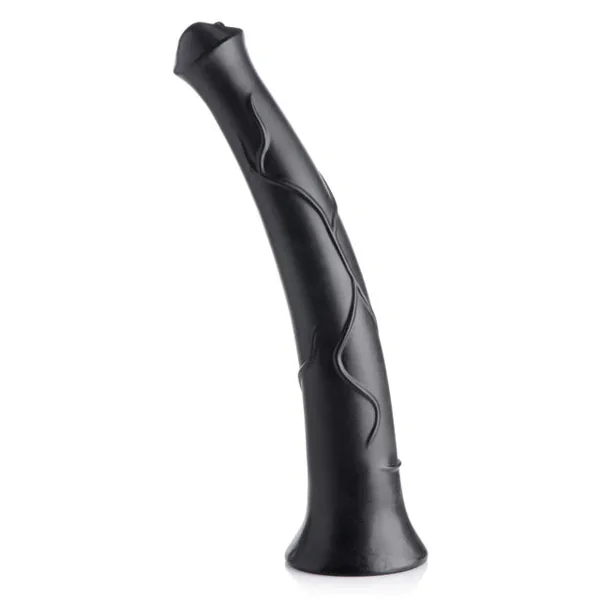 Pony Boy Huge Horse Dildo 17" by XR