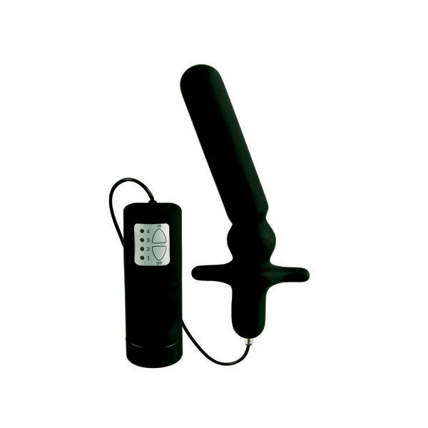 POWER ANAL T WATERPROOF