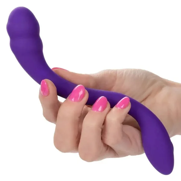 Pretty Little Wands™ Charmer Wand Vibrator