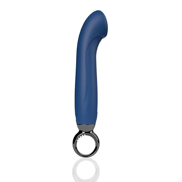 PrimO G-Spot Vibrator