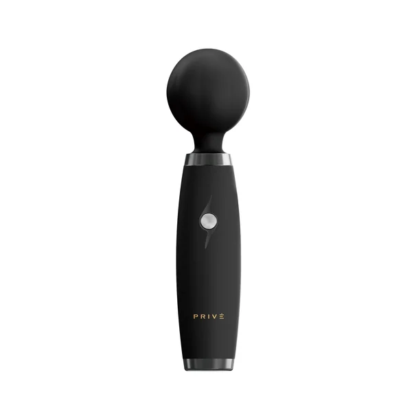 PRIVE SUPER WAND