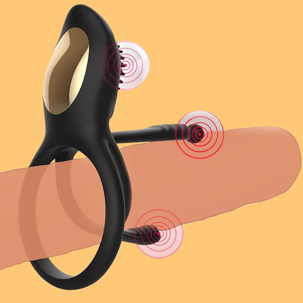 Prostate Butt 2021 External Stimulation The Male P Spot Self Drainage