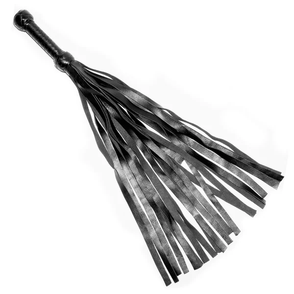 Prowler RED Flogger Black (26″)