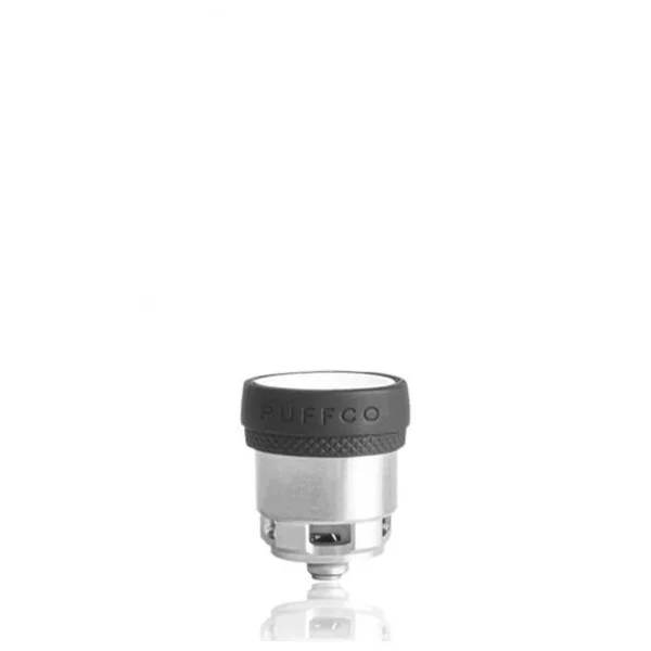 Puffco Peak Atomizer
