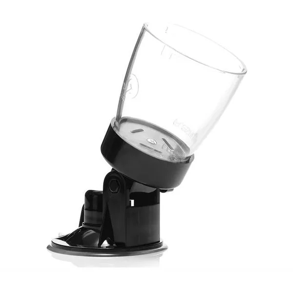 Quickshot Shower Mount Adaptor by Fleshlight®