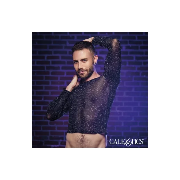 Radiance™ Long Sleeve Shirt