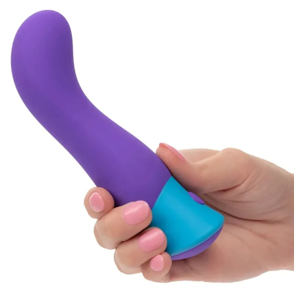 Rave G-Vibe G-Spot Vibrator