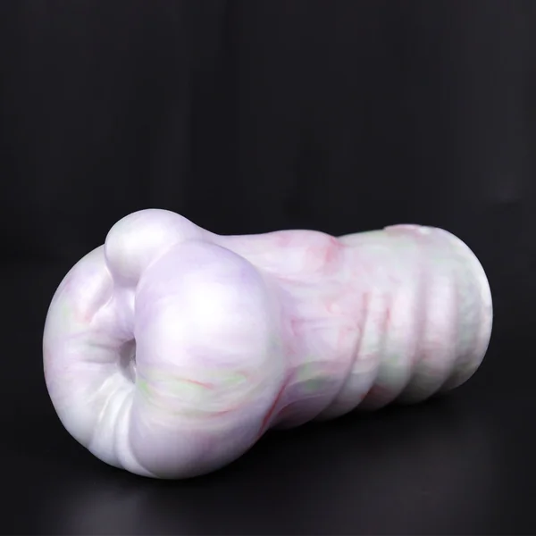 Realistic Snake Pussy Male Masturbator - Premium Alien Sex Doll Beast Sex for Men