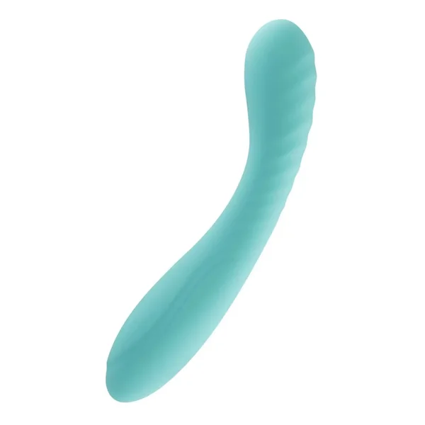 Refined Dreamland G - Spot Vibrator