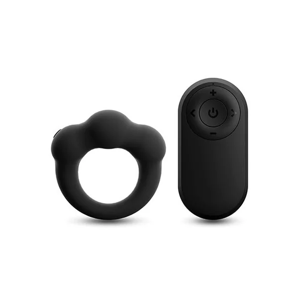 Renegade Rocket Ring