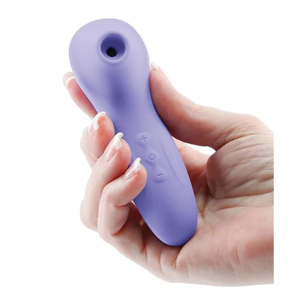 Revel Vera Clit Stimulator