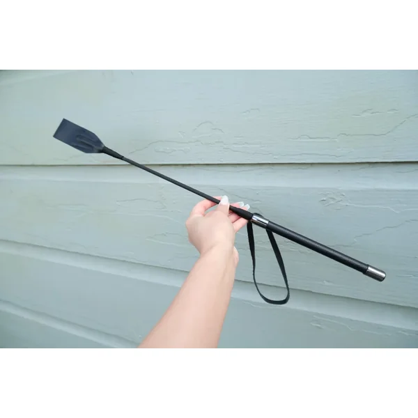 Riding Crop Spanking Crop