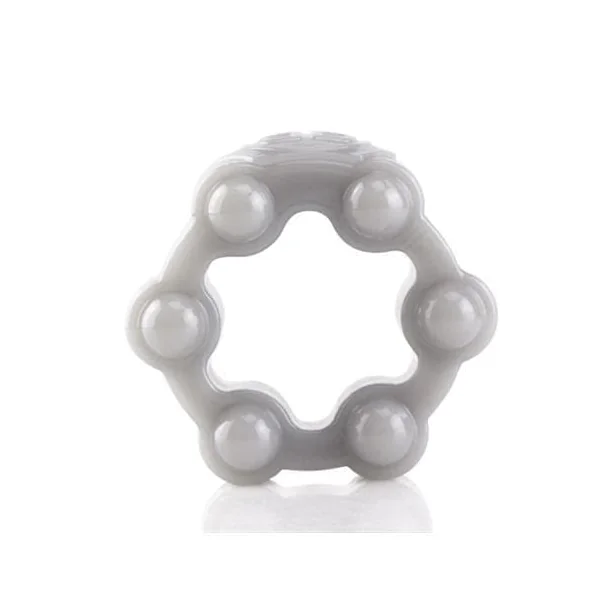 Ringo Ranglers - Outlaw